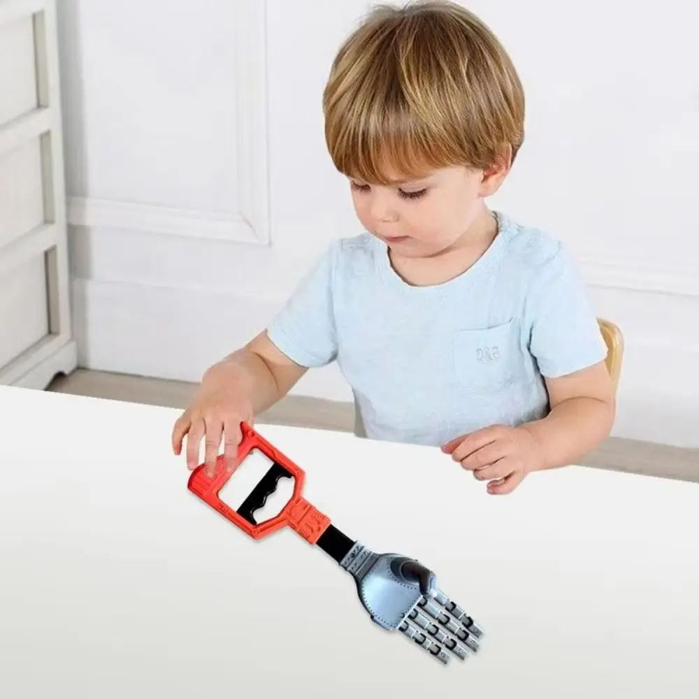 التقاط تعزيز مخلب الذراع المنتزع متعة جلب الإبداع اليد مخلب المنتزع اليد مخلب أداة المنتزع أداة الوصول DIY بها بنفسك