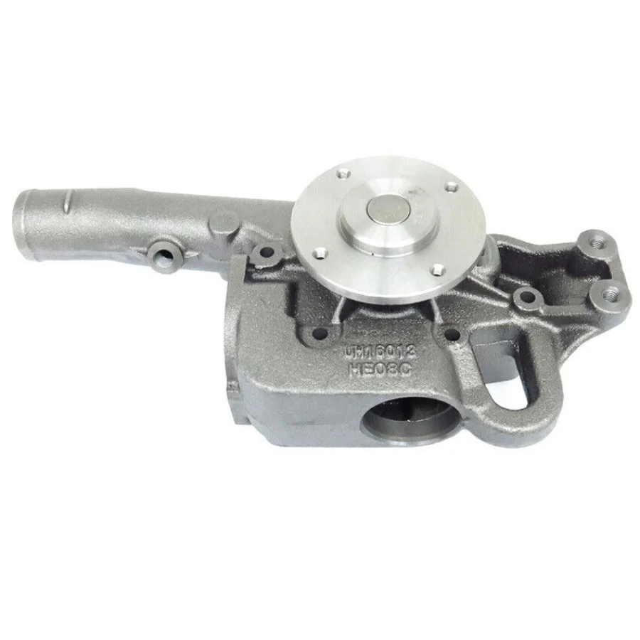 High quality Water Pump 9042010201 9042000801 For Auto engine