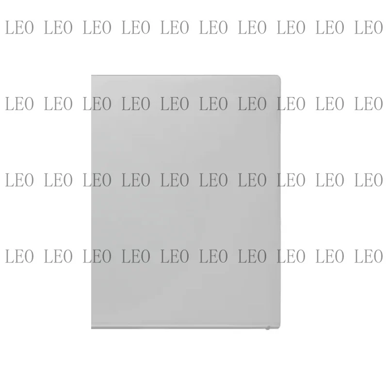MY 04K89P For Dell Inspion 5000 5310 LCD Back Cover Top Case Rear Lid A Shell