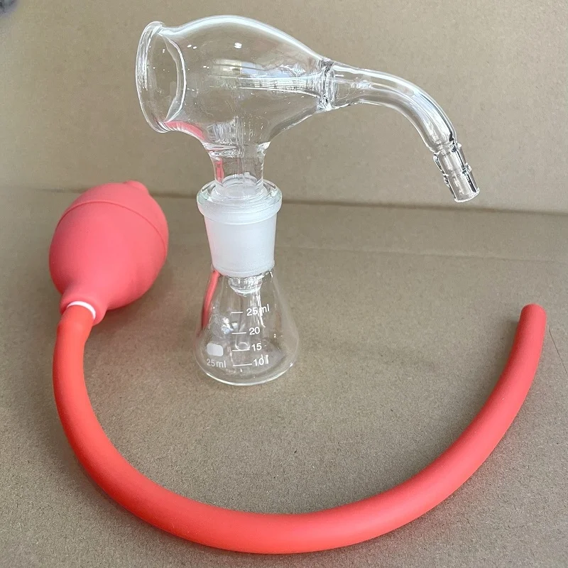 30ml-1pc-new-glass-instrument-color-spray-bottle-for-laboratory-tlc-color-experiment