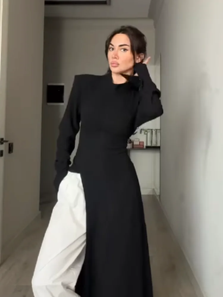 Thumbnail 3 - #89 Best Womens Floor Length Dress to Buy In 2026