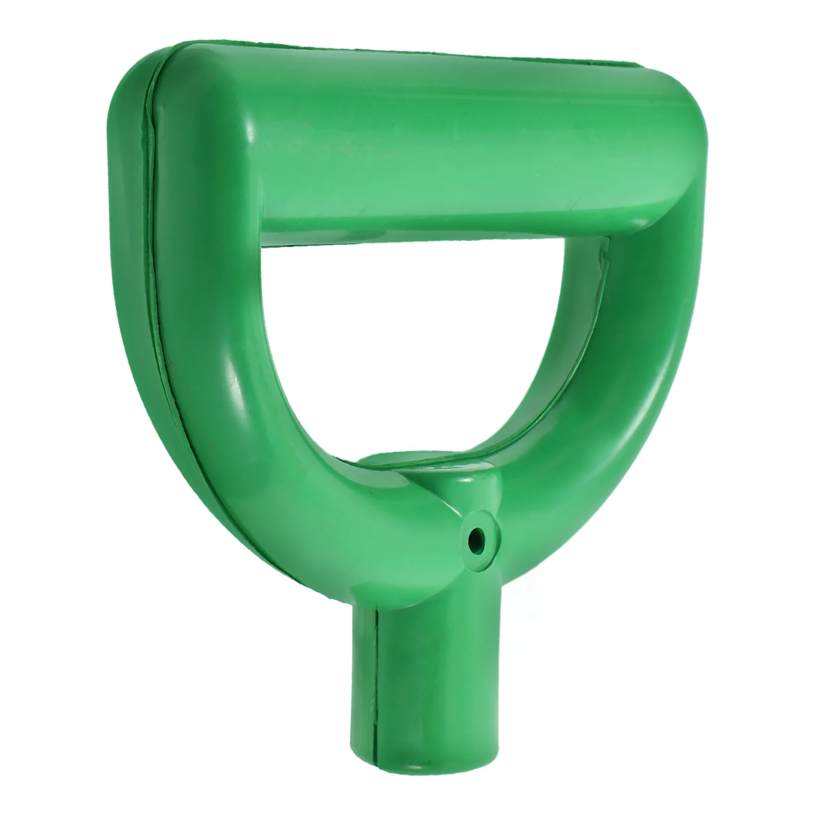 

Camping Cart Handle Lightweight Adjustable Ergonomic Grip Versatile Camping Wagon Handle Replacement Gardening Vehicle