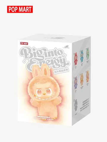 Labubu doll - Perfect gift - Macaron color, 100% genuine. It's the perfect gift for children, family and friends.