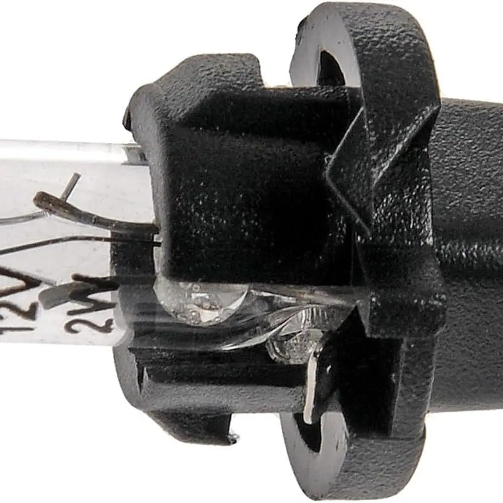 

Automatic Transmission Indicator Light Bulb Compatible With Ford Focus 2007 2006 2005 2004 2003 2002 2001 2000 P-2883818