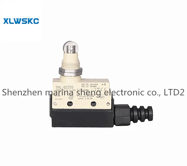 SHL-Q2255ของแท้ไฟฟ้าจำกัดราคา