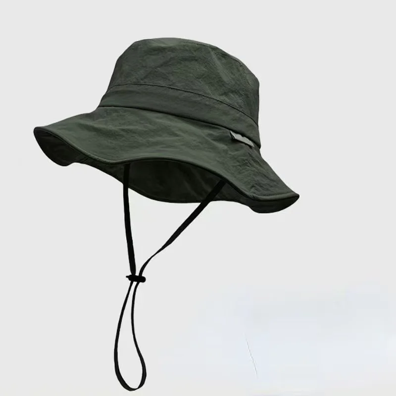 Thumbnail 4 - #83 Wide Brim Sun Hats Comparison Guide