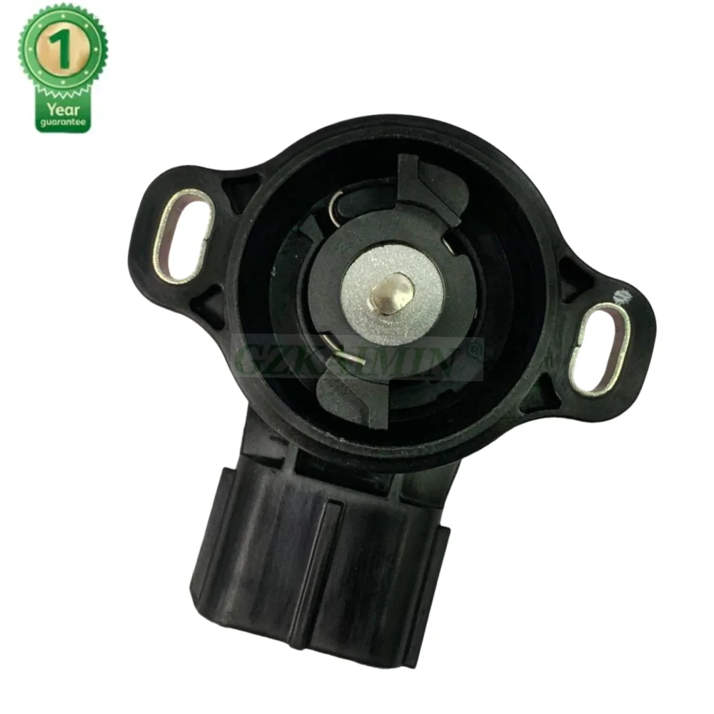 

Throttle Position Sensor OEM 89452-35030 8945235030 For Toyota Prius 4runner Tacoma Tundra