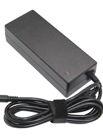 19.5V 4.62A 90W 4.5*3.0MM AC Laptop Charger For Dell XPS 11 12 13 L321X L322X Inspiron 12 14 15 24 Vostro 20 Power
