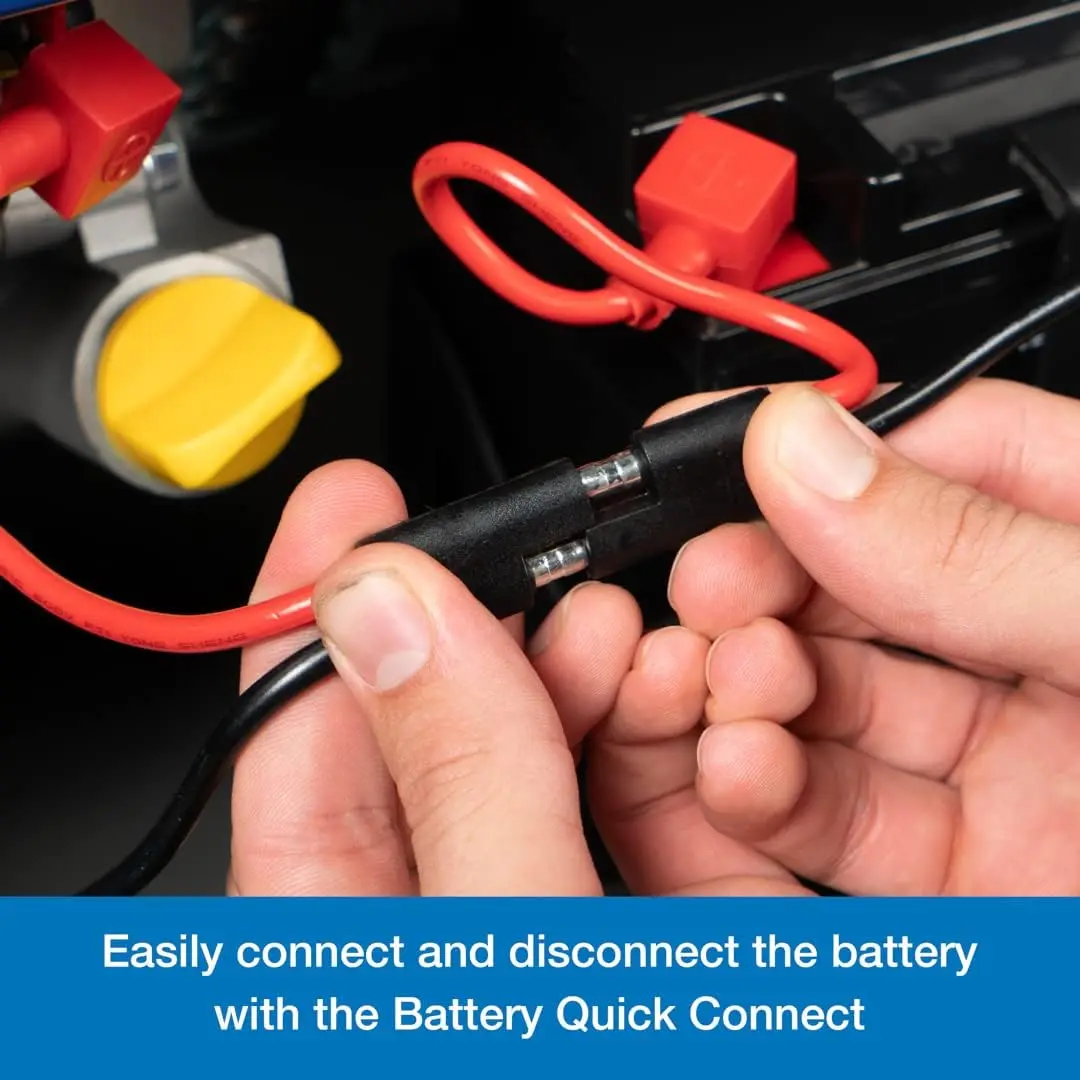 WGen5300DF Dual Fuel Home เครื่องกําเนิดไฟฟ้าสํารองแบบพกพา, 6600 วัตต์, สตาร์ทไฟฟ้าระยะไกลพร้อมโช้คอัตโนมัติ, สวิตช์ถ่ายโอนพร้อม