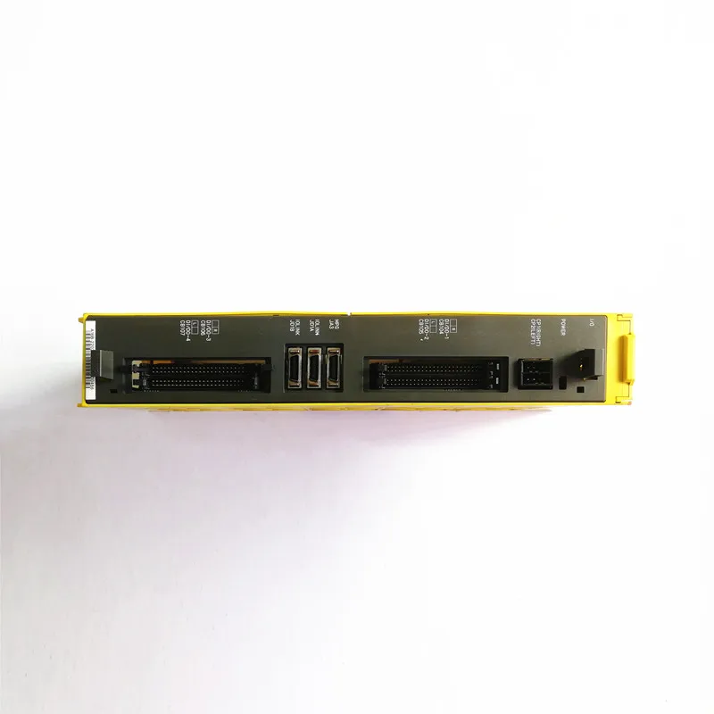 

Fanuc IO module A02B-0309-C001 original new with warranty 12 months A02B 0309 C001