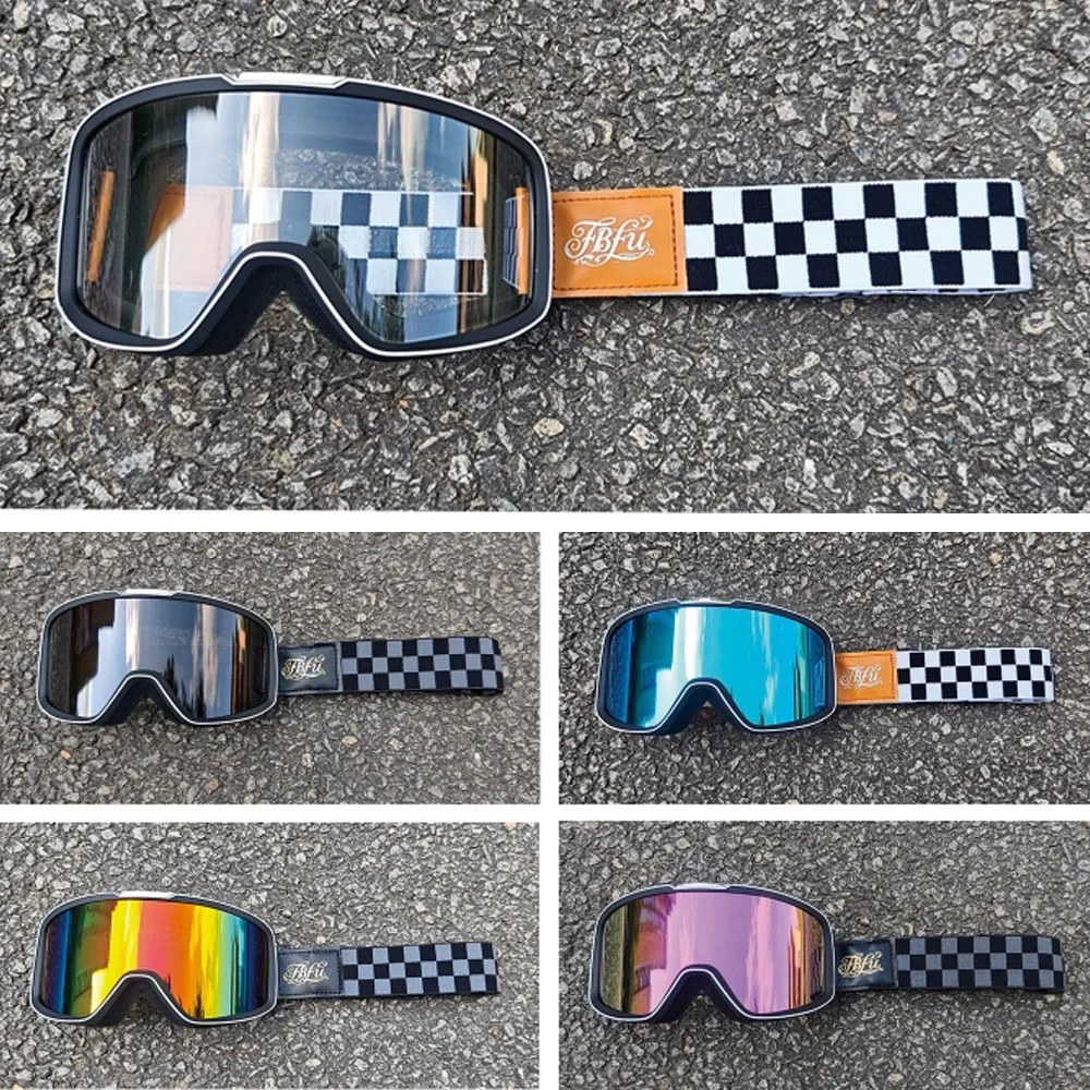 Oculos-de-protecao-para-motociclistas-com-vedacao-apertada-que-selam-bem-os-espacos-perifericos-evitando-que-pequenas-particulas-de-poeira-irritem-os-olhos-durante-a-pilotagem