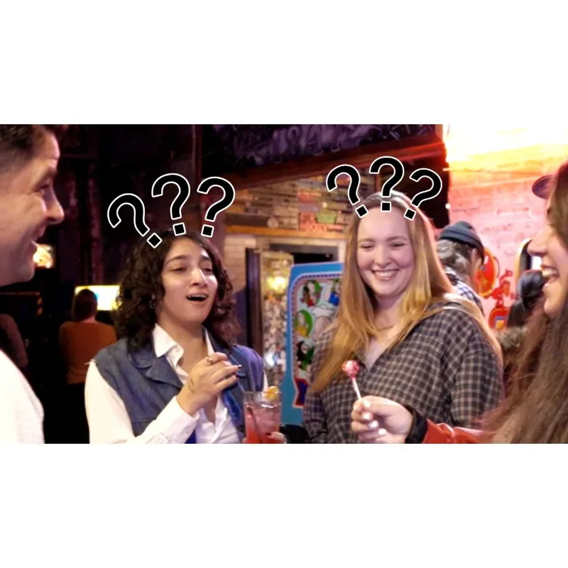 Super Sucker by Rizki Nanda - عملة نصف دولار إلى خدعة سحرية مصاصة، وسيلة للتحايل عن قرب للسحرة، دعامة Mentalism