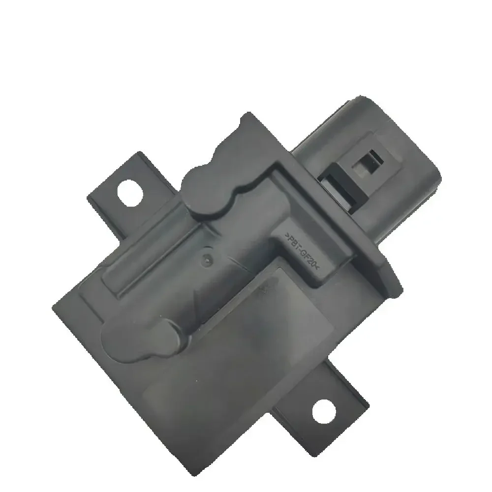 Fuel Pump Driver Mo…