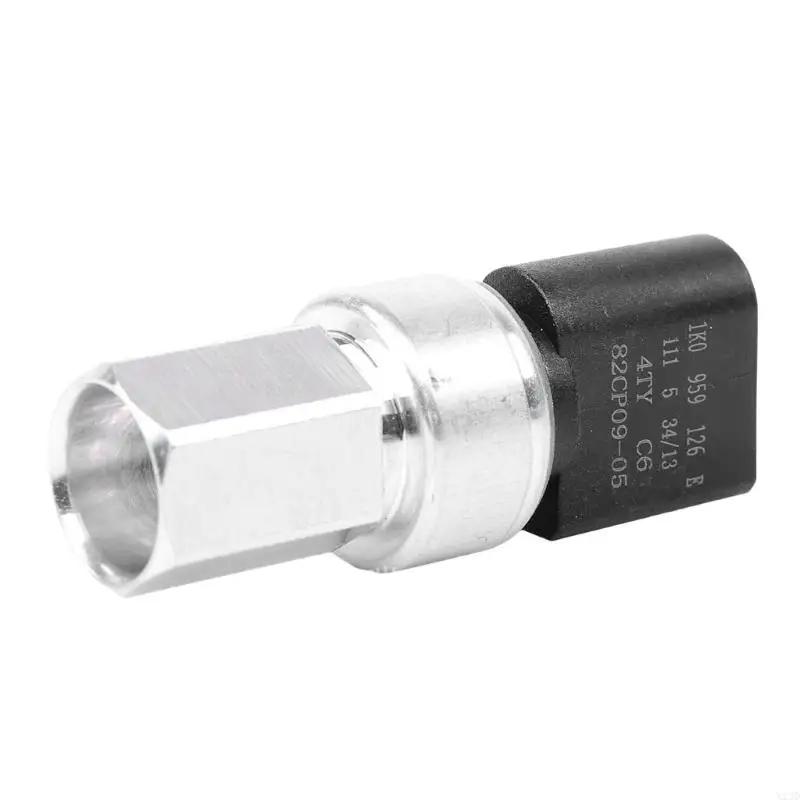 

X13D CAR Seaby Duty Thucketes Throweres Датчик для системы HVAC 1K095926E 1J0959126A