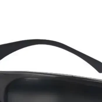 

1PCS Auto Darkening Welding Glasses Sprayproof Safety For Electric Gas Argon Welding Cutting Brazing Eye Protection Gear