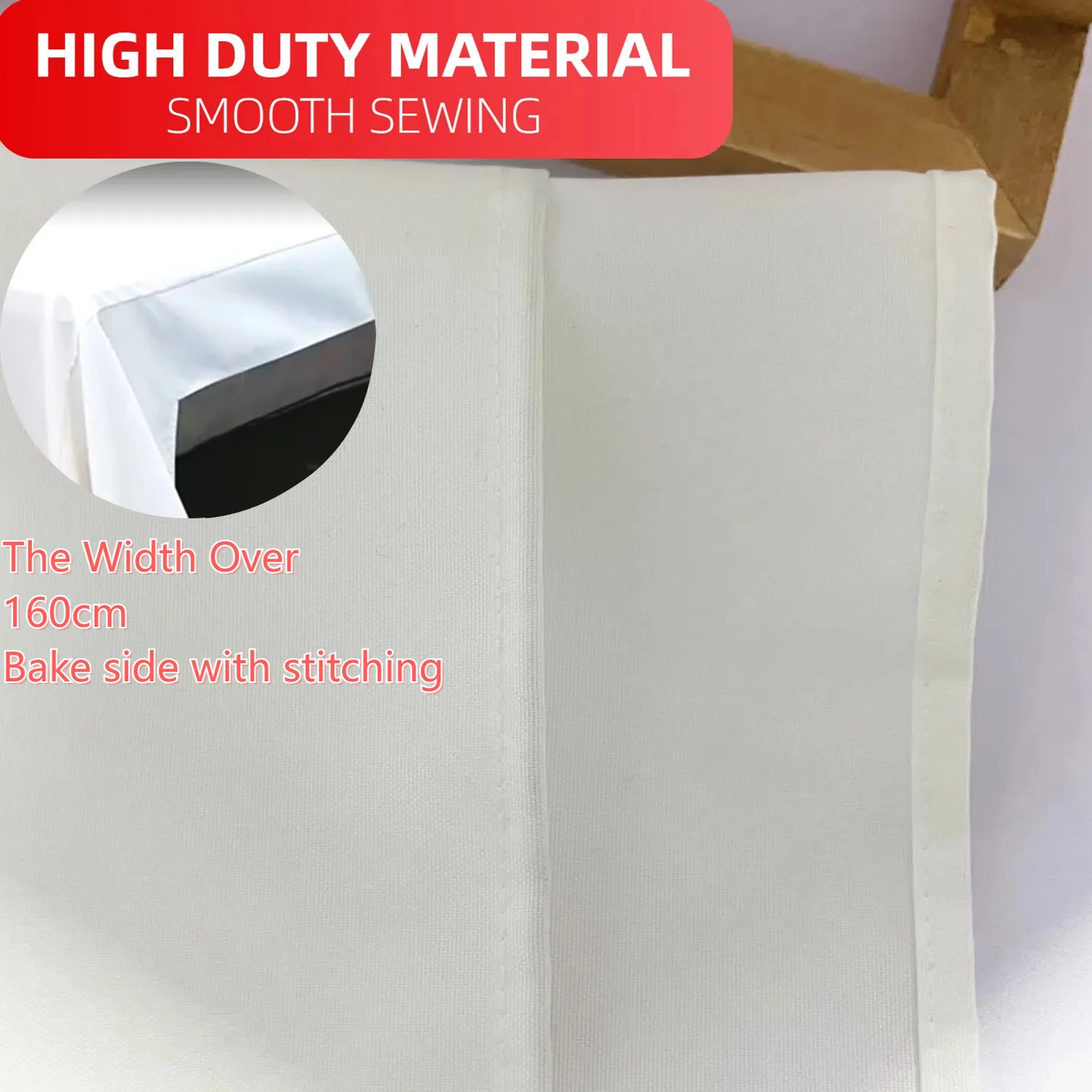 1pc Custom Table Cloth with Business Logo Text, Custom Tablecloth, Personalized Table cloth, Customized Table Cloth with Logo