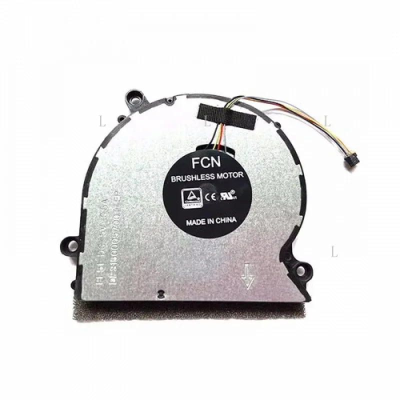 

L для вентилятора ноутбука MateBook 13WRT-W19R W29