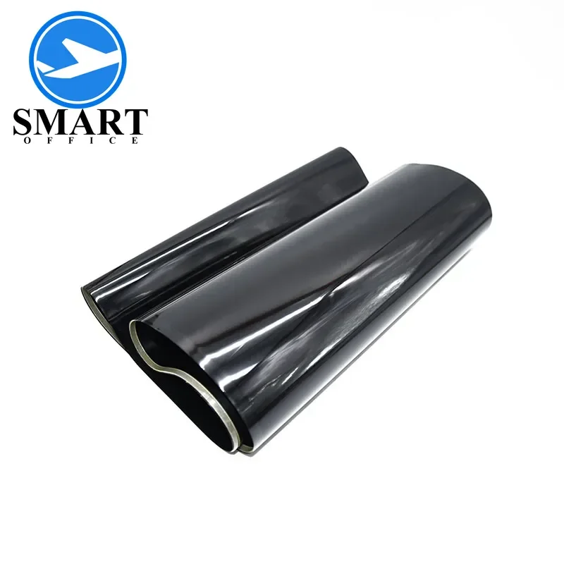 CC468-67927 Transfer Belt for HP CP3525 CP4525 CM3530 CM4540 3525 4525 3530 4540 M551 M575 M570 500 M680 ITB Film CC493-67909