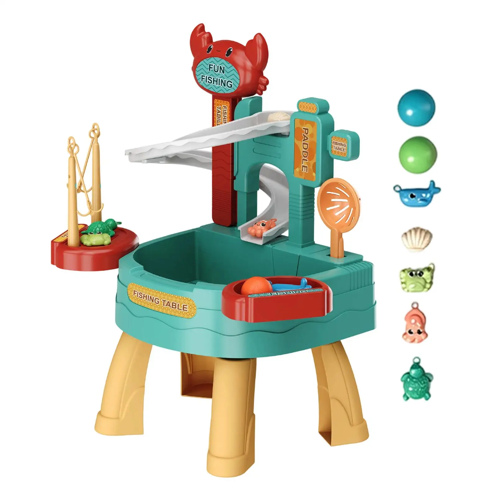 table-d'eau-d'ete-avec-jeu-de-peche-et-evier-a-eau-courante-pour-garcons-filles-enfants-d'age-prescolaire-pour-jardin-patio-plage-camping-garderie
