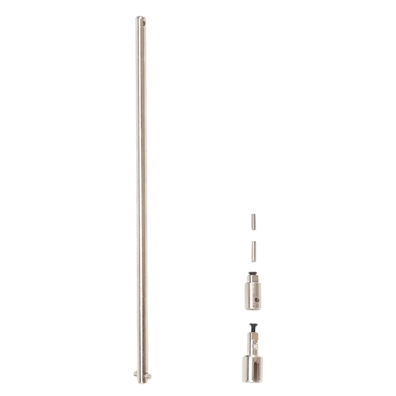 B18B Metal Main Axi… - image