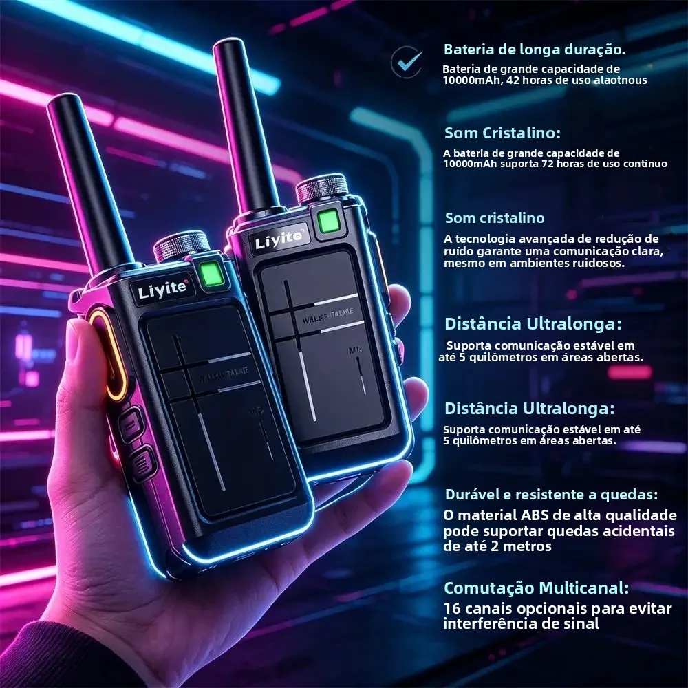 walkie-talkie-motorola-paquete-de-2-cancelacion-de-ruido-radio-bidireccional-portatil-para-pesca-ciclismo-equipo-eventos-escolares-seguridad