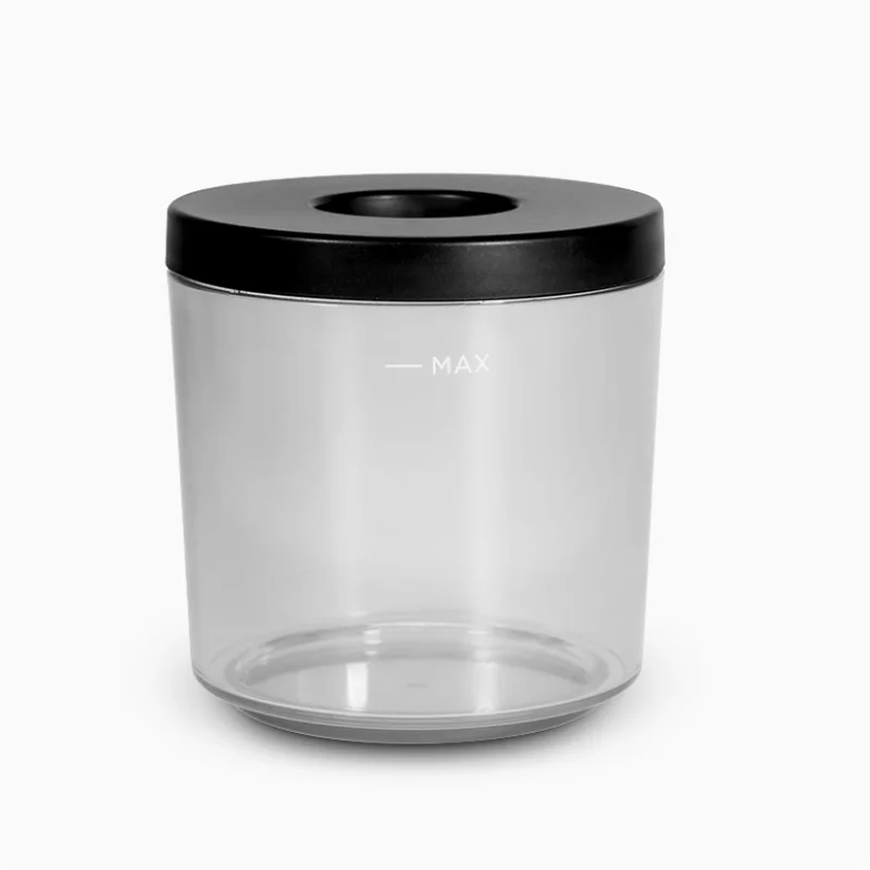 Spare Part for  HiBREW G3 /G3A Grinder Accessories of Various Models  Factory original Bean Container