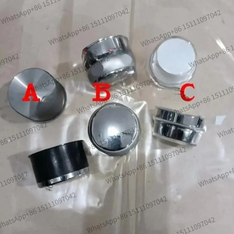 FOR LG fully automatic drum washing machine features computer display mainboard with plastic potentiometer knob controller cover