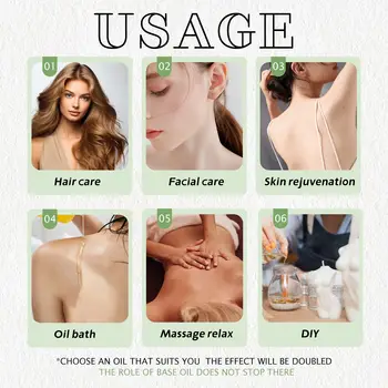 12 best sales 코코넛 오일 - №7