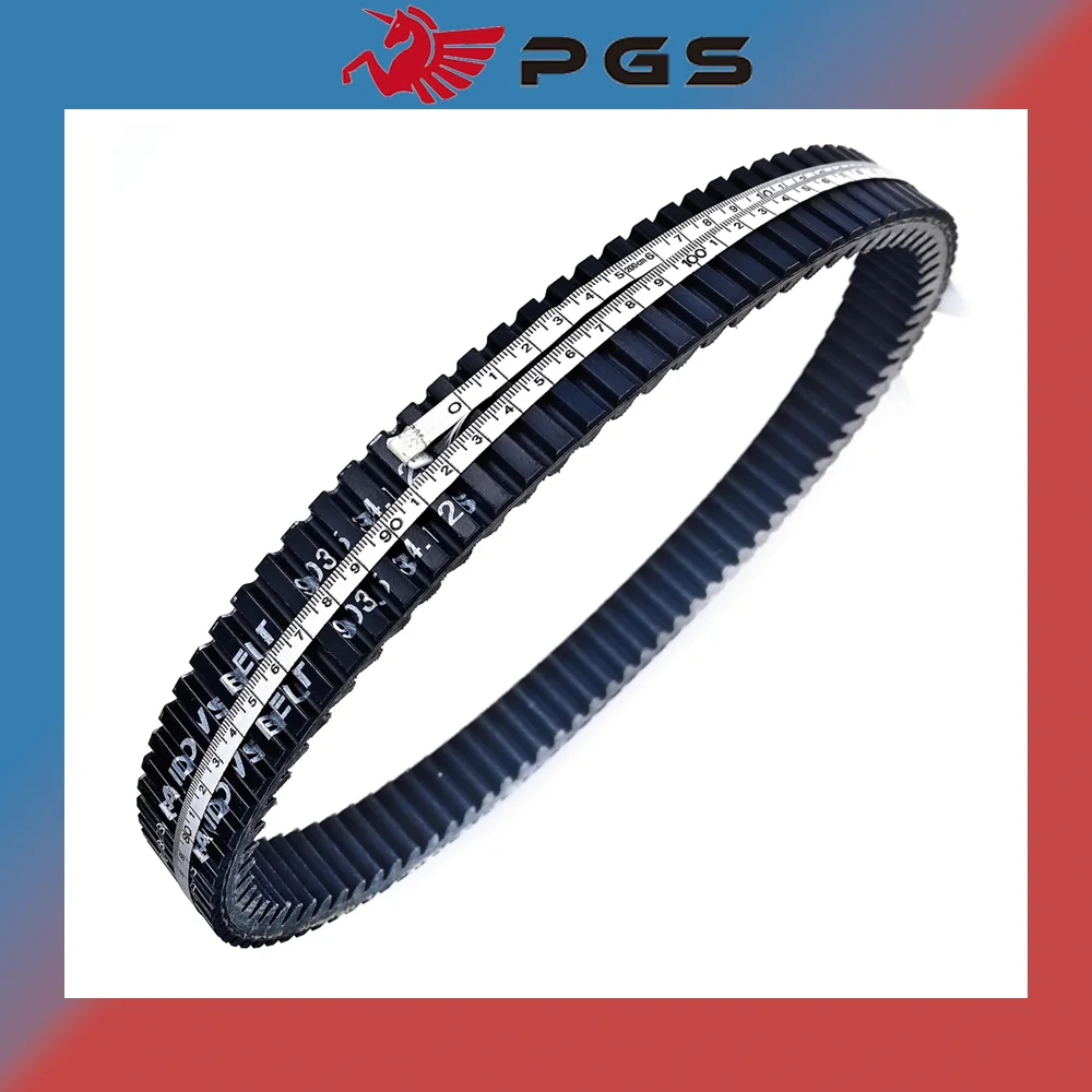 PGS Original Bando 903.5 34.1 26 0180- 055000 -0003 Dla CF MOTO 550cc SSV CF600-5 CForce 600 UForce 500 U6 U5 ZForce 500EX CF625