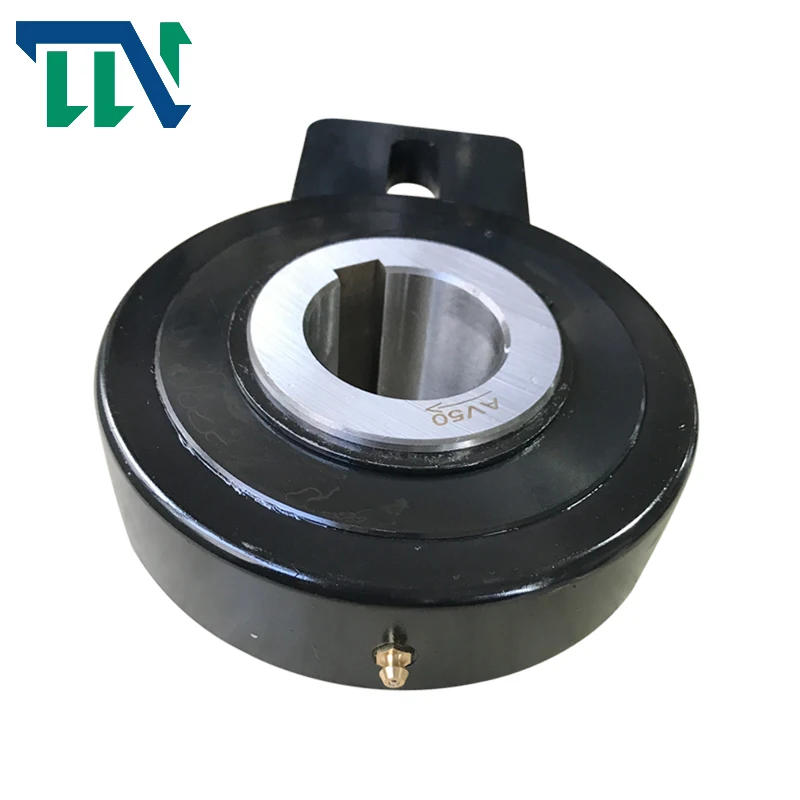 RSBW35-Roulement de Type Sprag d'Embrayage à Sens Unique, Anti-retour