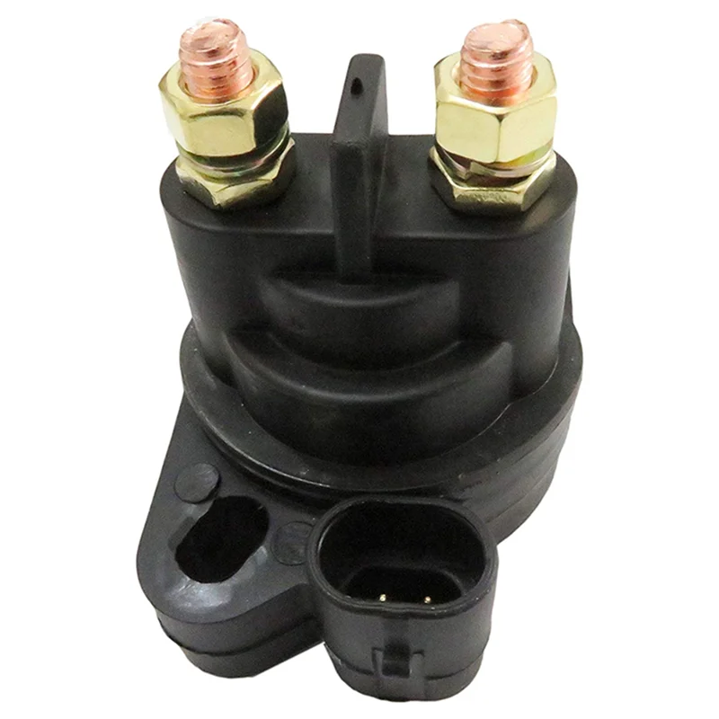 0445-058 0445-036 0…