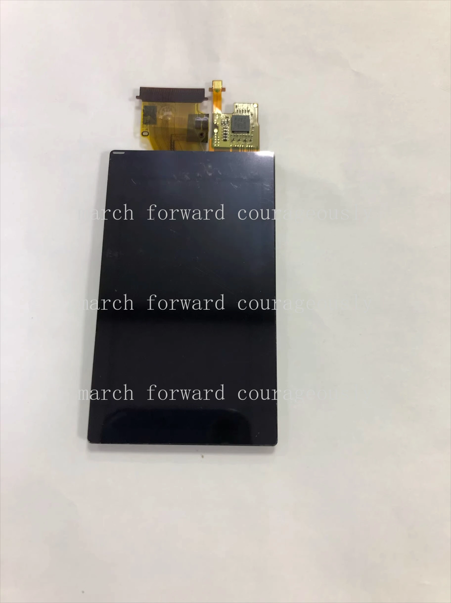for-sony-nex-5r-nex5r-nex-5t-nex5t-lcd-screens-with-touch-function