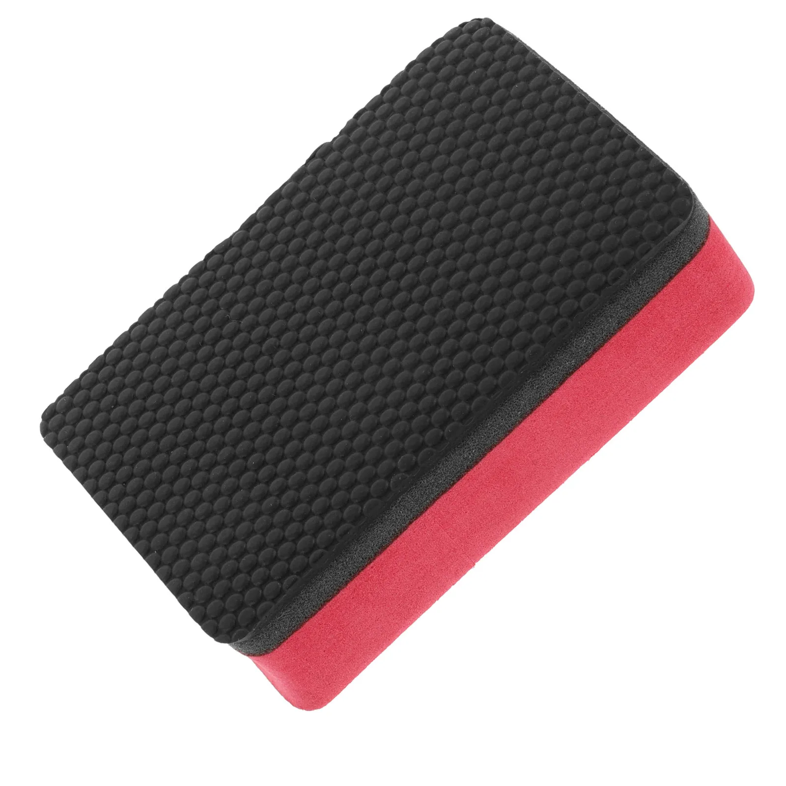 

Автомобильная нано-глина для чистки, губка для удаления смолы и асфальта, средство для дезинфекции и полировки кузова автомобиля, воск для полировки.