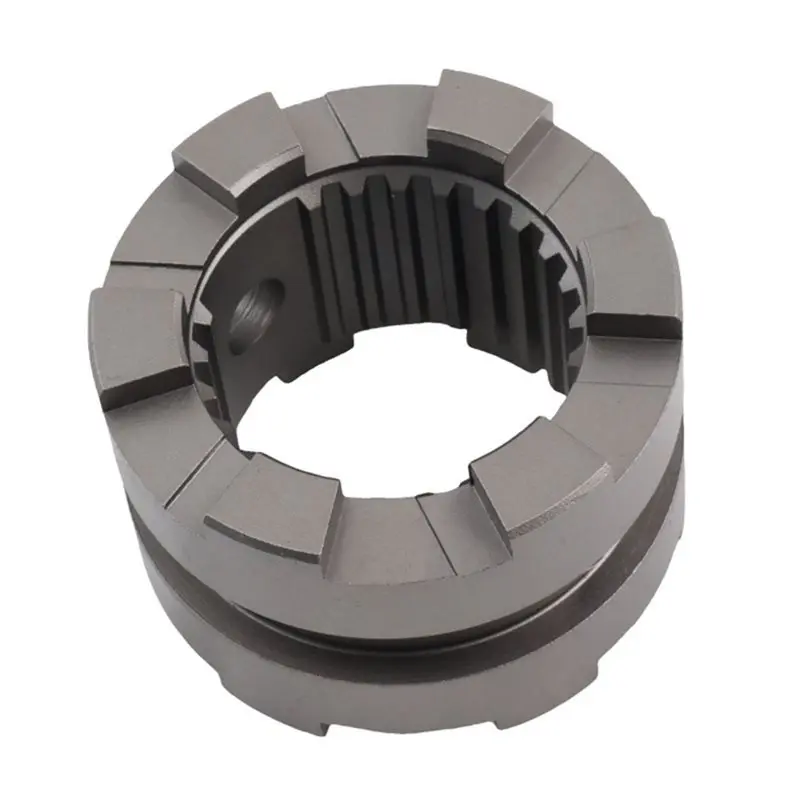 Reliable-Clutch Dog Replacement Parts- For Outboard 75-115HP 68V-45631-01-00, 68V-45631-00-00, 68V-45631-02-00