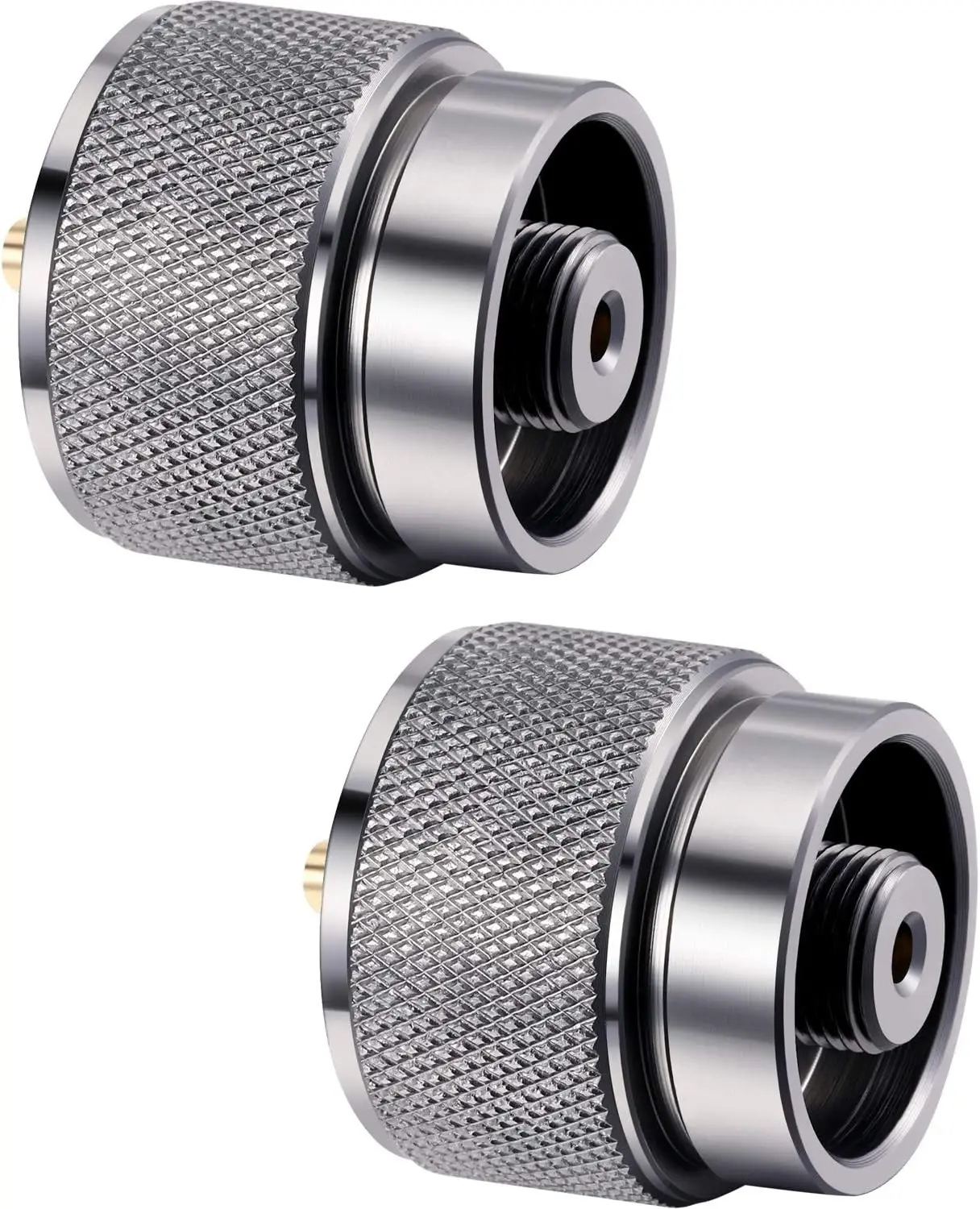 Hotop 2 Pieces Camp…