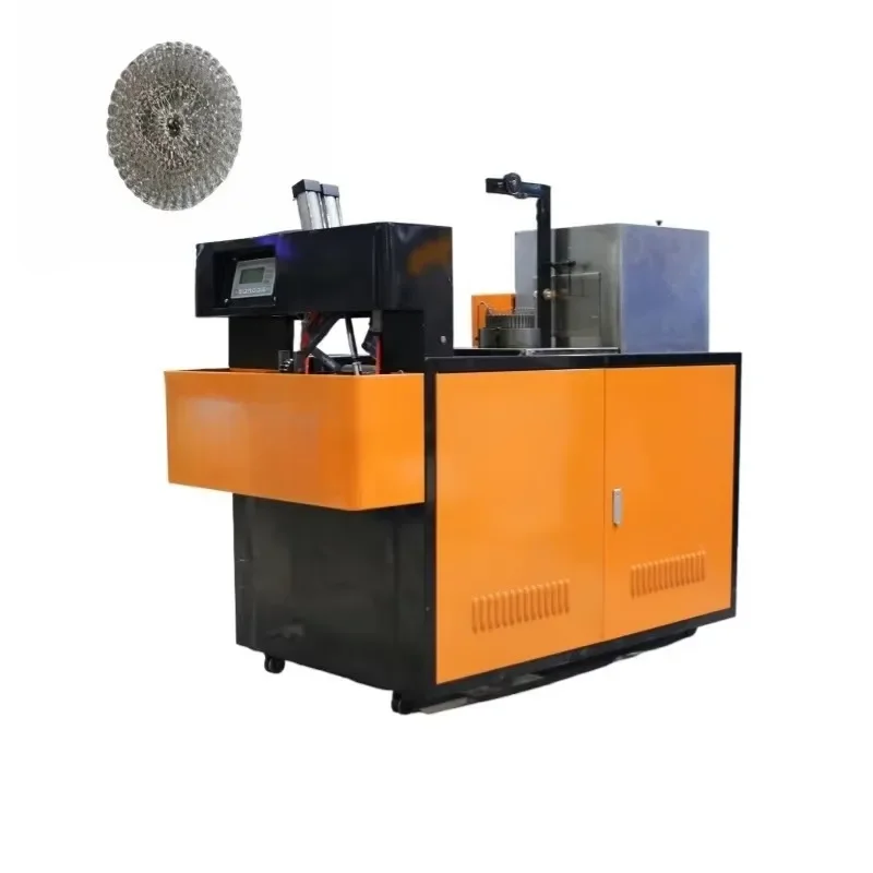 Intelligent Automatic Tennis Machine Precise Efficient Operation Low Defective Rate 1 Year Warranty Using Stainless Steel