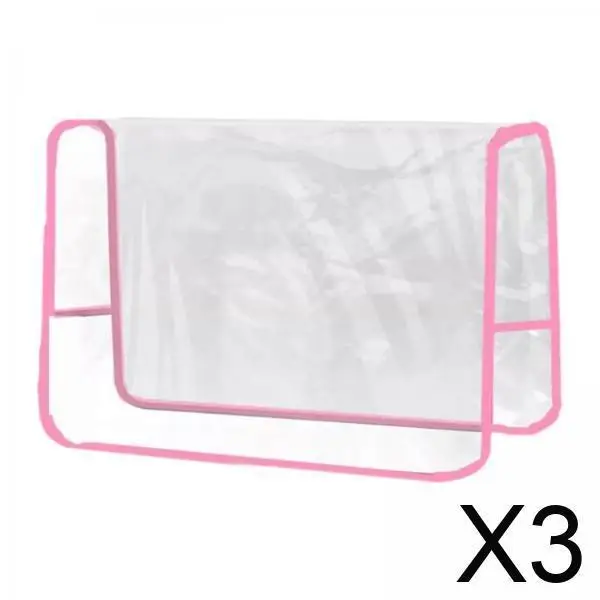 3x-capa-traseira-para-cadeira-de-salao-transparente-para-a-maioria-das-cadeiras-de-salao-padrao-centro-de-beleza