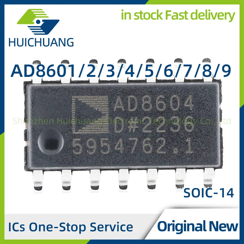 AD8601 AD8602 AD8603 AD8604 AD8605 AD8606 AD8607 AD8608 AD86089 Armz Arz Drz Drmz Aujz Aruz Druz Warz Acbz Artzartz Wartz Wdrtz