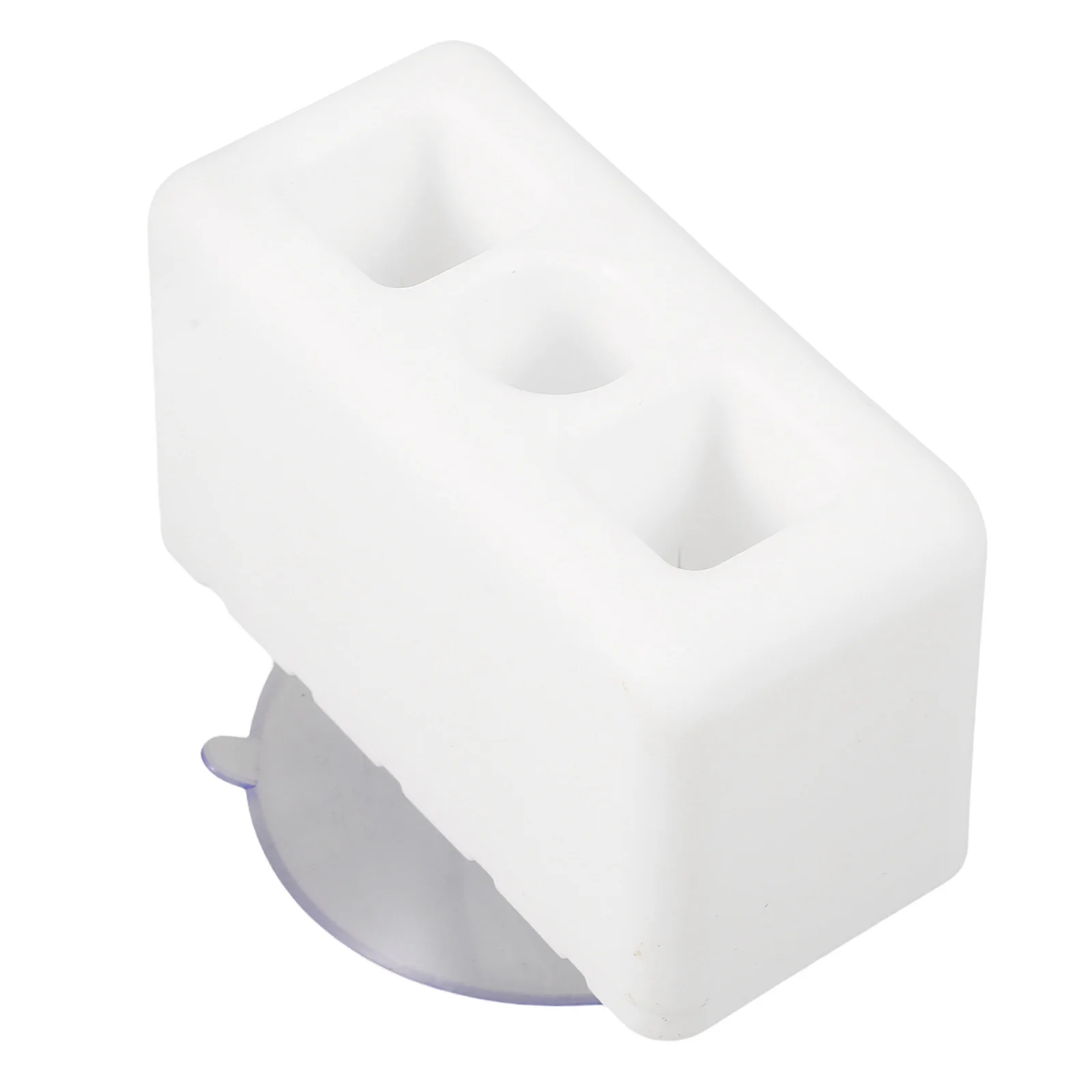 

Забор для малышей, нескользящая присоска, универсальный манеж, разъем стабилизатора, защитные крепления, нескользящие присоски для кроватки