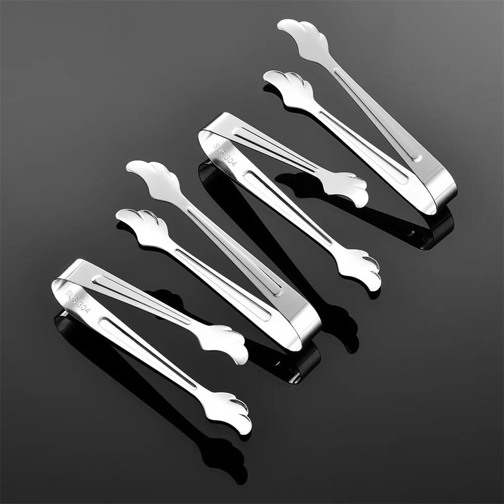 Ice Clip Unique Convenient Innovative Popular Stylish Top-selling Creative Ice Clip Kitchen Accessories Creative High-quality