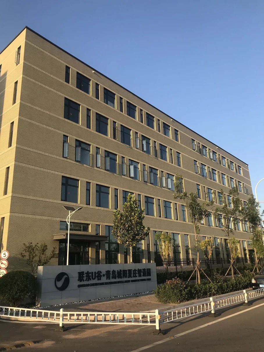 Grain Moisture Meter with Memory cup Grain Moisture Tester MINI