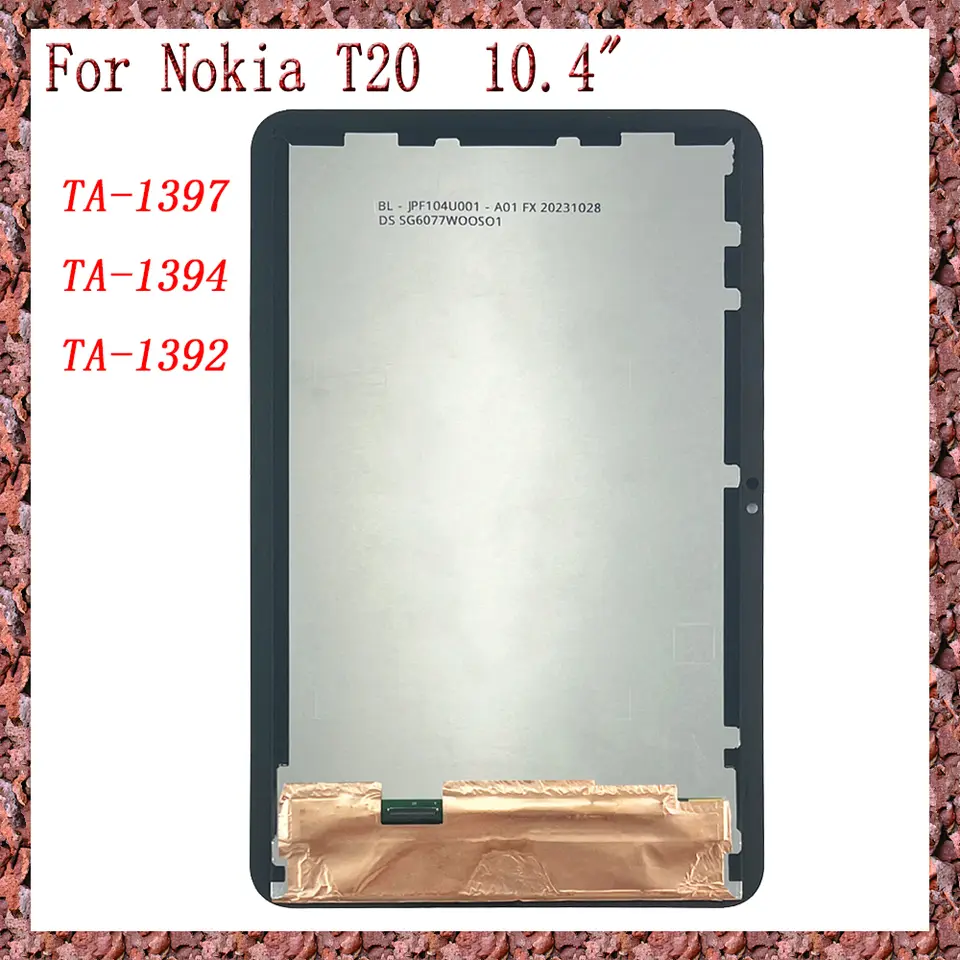 US $26.50