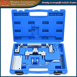 Engine Timing Locking Tool Kit For Ford Escape 1.5T 3-cylinder belt Engine new special Timing Tool