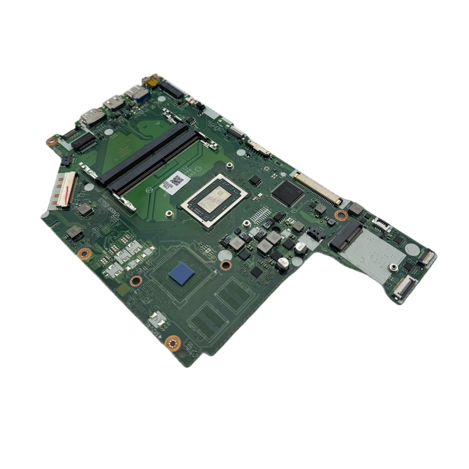 Acer Aspire A315-34 AZ3-715 Carte Mère Mainboard NB.HE311.004 Acer Aspire A315-34 AZ3-715 Carte Mère Mainboard NB.HE311.004