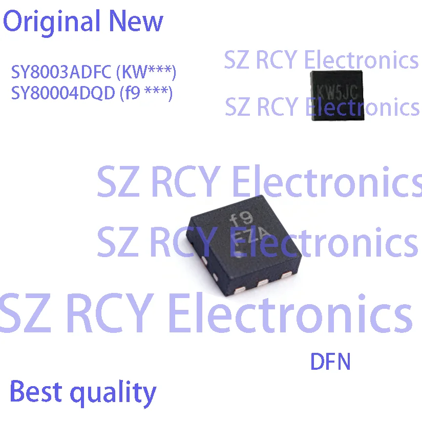 (10-1000 Pcs)New SY…