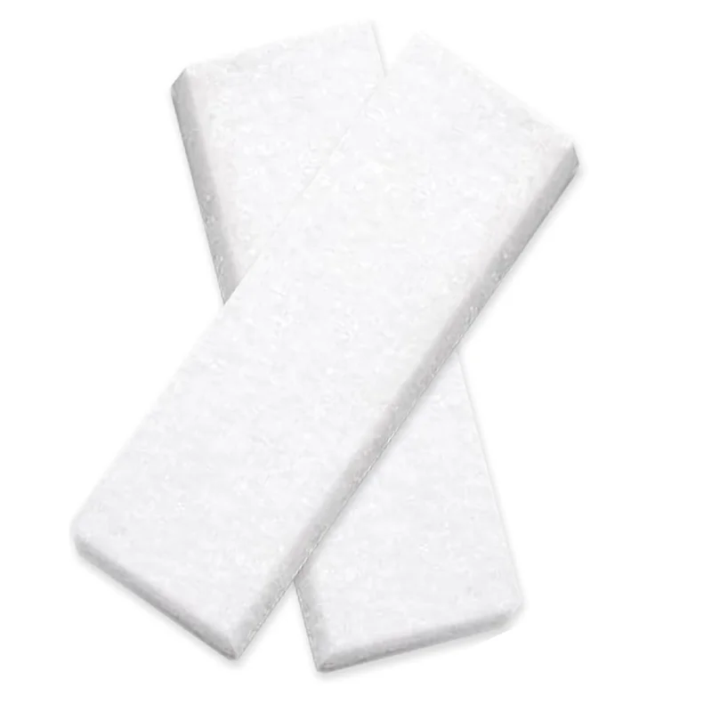 مرشحات لـ Instant Vortex Plus 6 Quart وعاء فوري ملحقات مقلاة الهواء مرشحات مقلاة الهواء-A58E