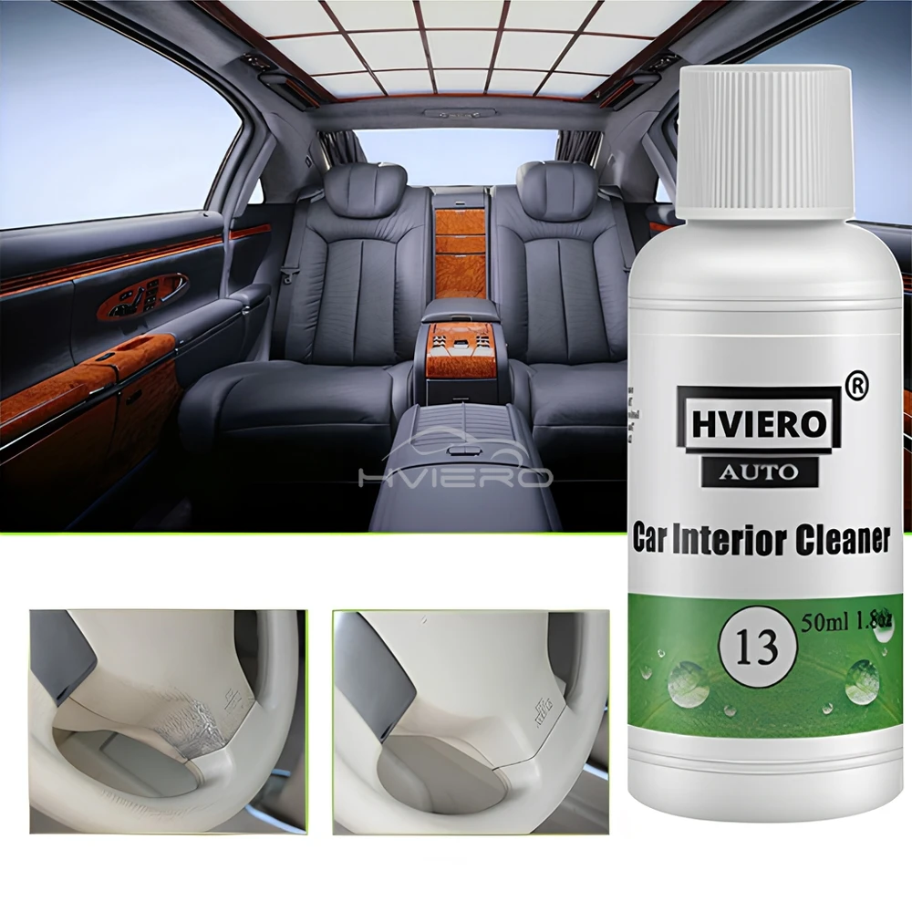 レザーカーシートペイント,車内修理,錆・タール除去剤,洗浄工具,付属品の改修,20 ml, 50 ml, 100ml