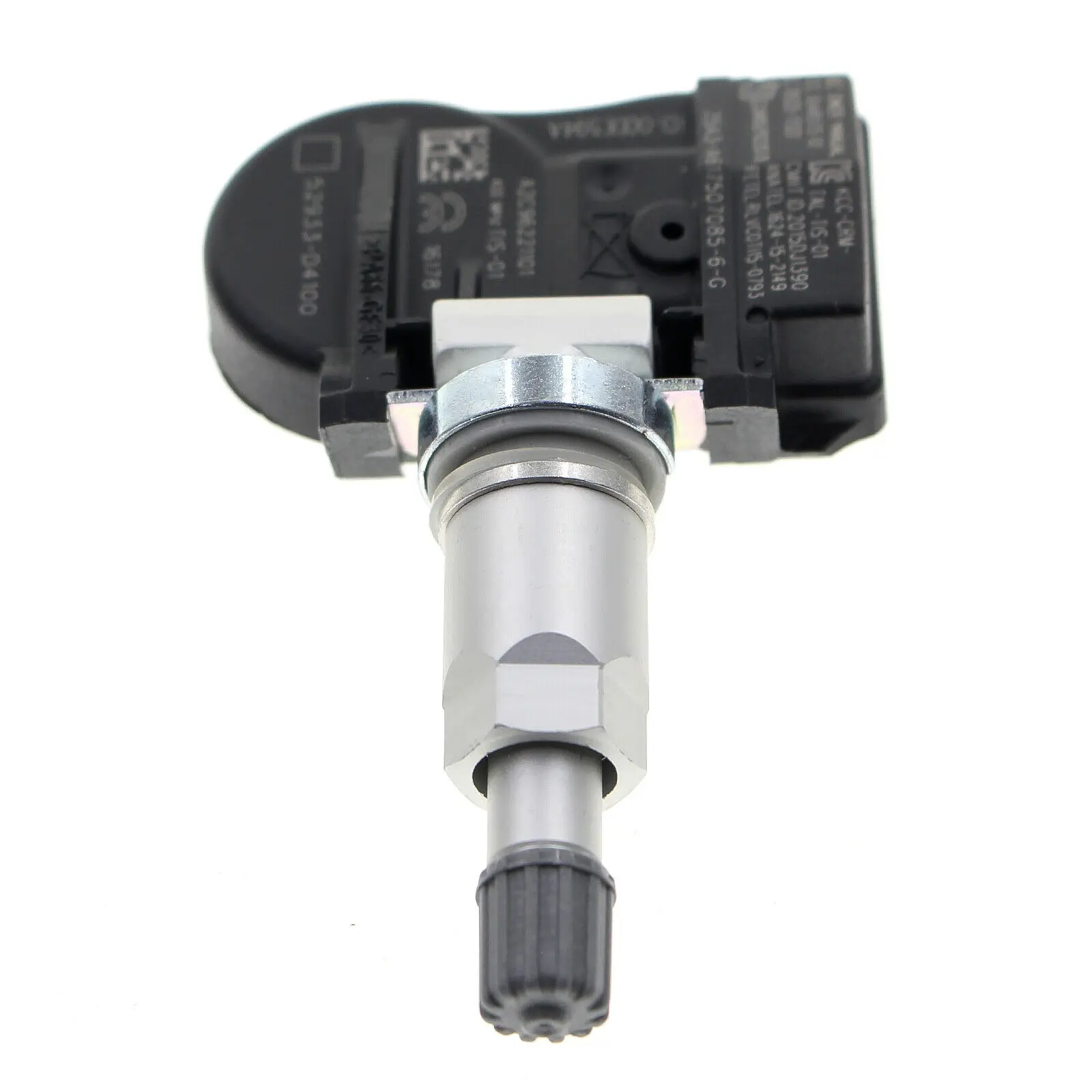 Capteur de pression des pneus TPMS 52933-D9100 de haute qualité 52933D9100 pour KIA Sportage 2016-2018