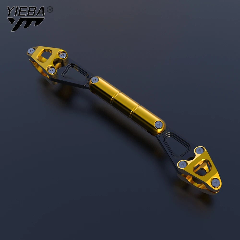 

Для HONDA PCX 125 150 160 PCX125 PCX150 PCX160 Мотоциклетная перекладина, удлинитель руля, светильник, кронштейн для лампы, подставка для телефона, GPS-держатель