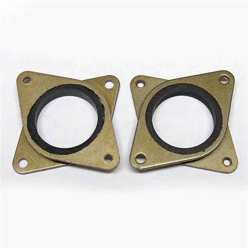 a20z-5-pecas-amortecedores-de-vibracao-de-aco-e-borracha-para-motor-de-passo-17-com-m3-cnc-para-impressora-3d-maquina-10-10s